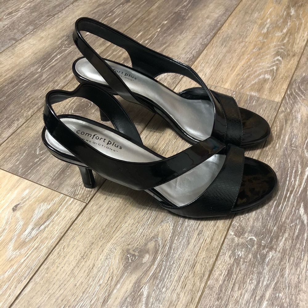 Women’s heels
